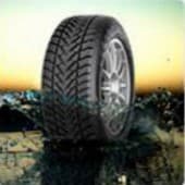 Goodyear UltraGrip SUV+ Islak Zemin Performansı