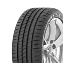 245/35 R18 88Y Eagle F1 Asymmetric 2 ROF * FP