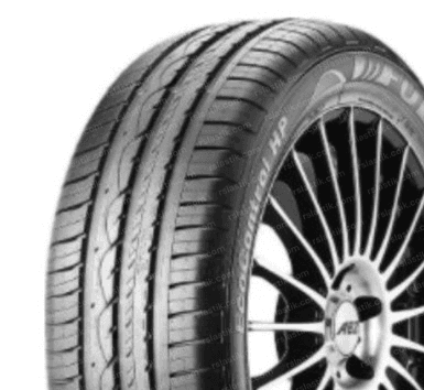 185/55 R15 82H Eco Control HP