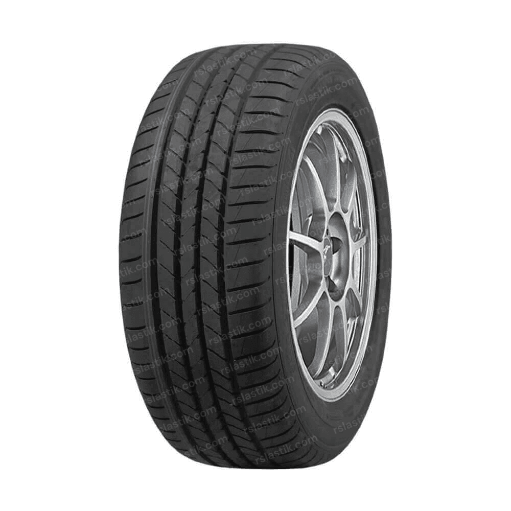 205/50 R17 89Y EfficientGrip ROF * - 2