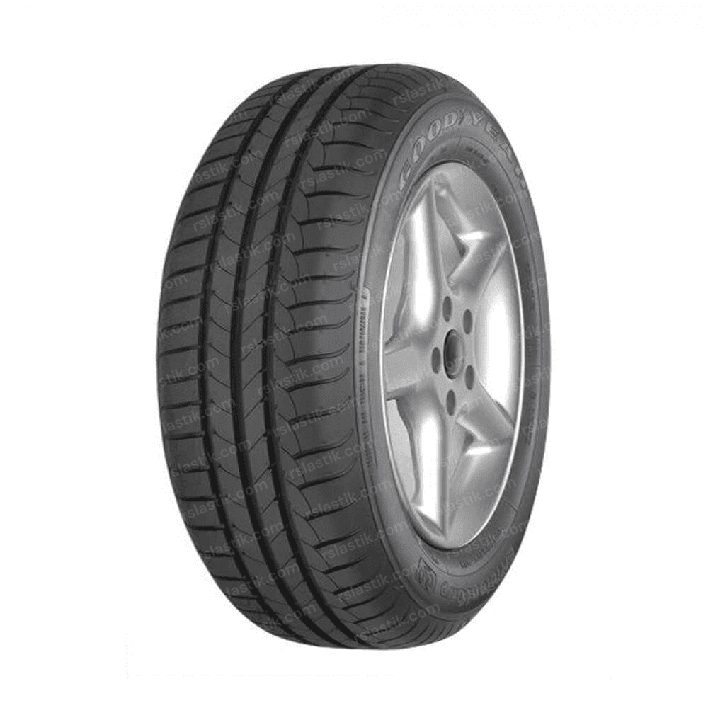 195/60 R16 89H EfficientGrip - 2