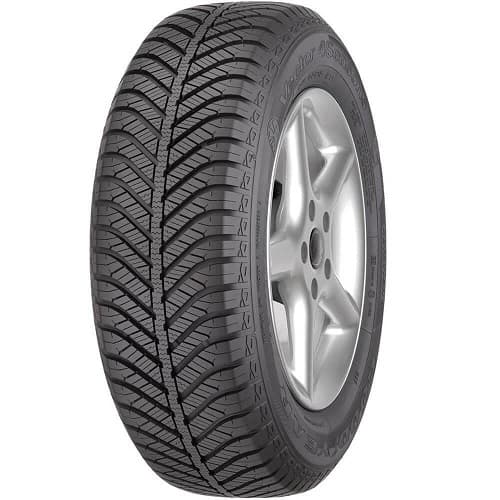 goodyear vector 4 seasons gen-1
