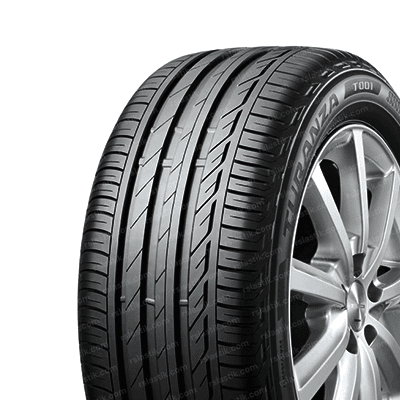 225/40 R18 92W XL Turanza T001 EXT MOE