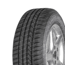 245/50 R18 100W EfficientGrip MOE ROF FP