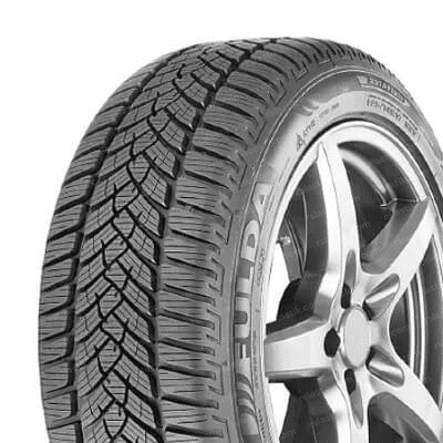 235/45R17 97V XL Kristall Control HP 2 FP