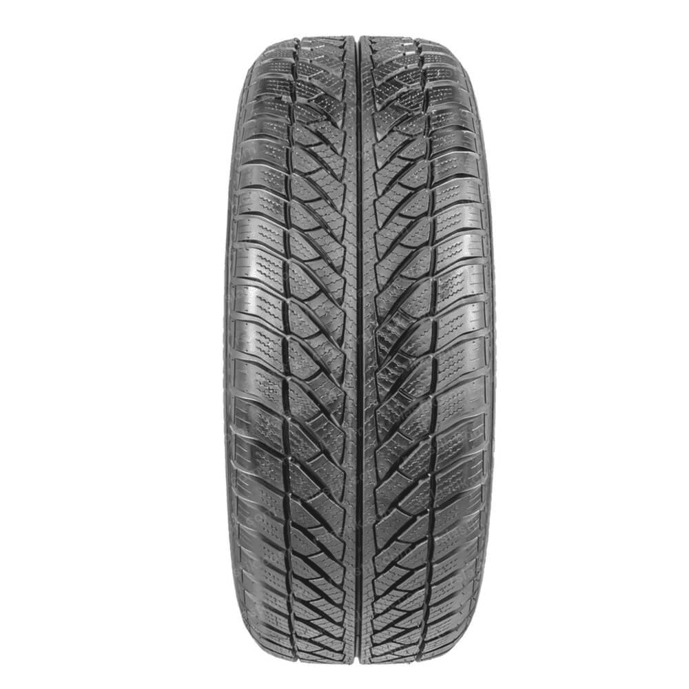 245/45R18 100V XL UltraGrip 8 Performance MOE EMT * FP - 3