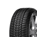 205/65R15 94H Eskimo HP 2