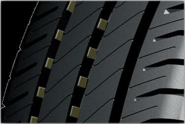 Michelin Agilis 3 Lastik Ömrü