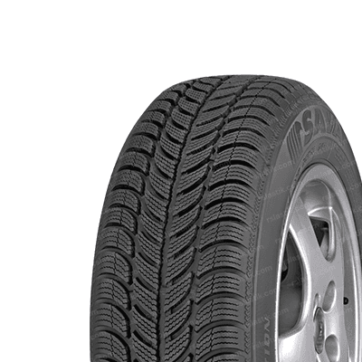 165/70R14 81T Eskimo S3+ MS - 1