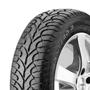 175/65R15 84T Kristall Montero 2 M+S