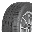 205/55R16 91V EfficientGrip Performance 3 KANAL (EV) FI(Fiat) 2025 YAZ