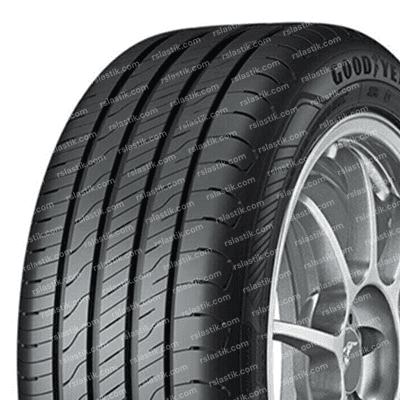 205/55R16 91V EfficientGrip Performance 2 4 KANAL (EV✓) 2026 YAZ - 1