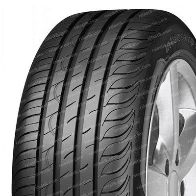 205/55R16 91V Intensa HP 2 2025 YAZ