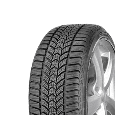 225/40R18 92V XL FP Frigo HP 2 2025 KIŞ