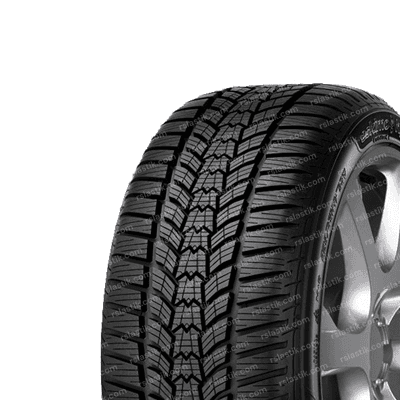 245/45R18 100V XL ESKIMO HP 2 FP(Yanak Koruma) 2024 KIŞ