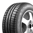 165/70R13 79T Eco Control