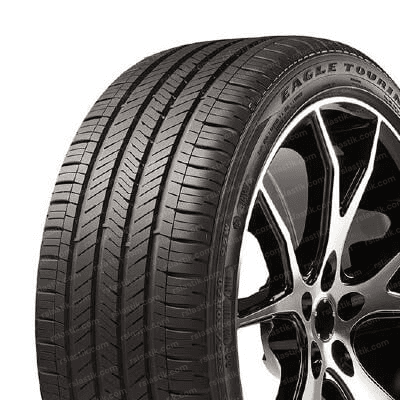 265/45 R20 104V Eagle Touring N0 FP