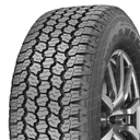 245/65R17 111T XL Wrangler AT Adventure