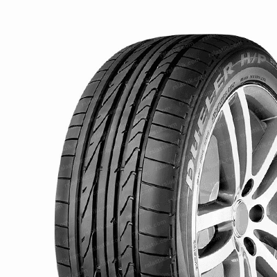235/45 R19 95V Dueler H/P Sport EXT MOE