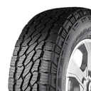 255/65 R17 110T Dueler A/T002
