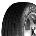 215/55 R18 99V XL Eco Control SUV FP