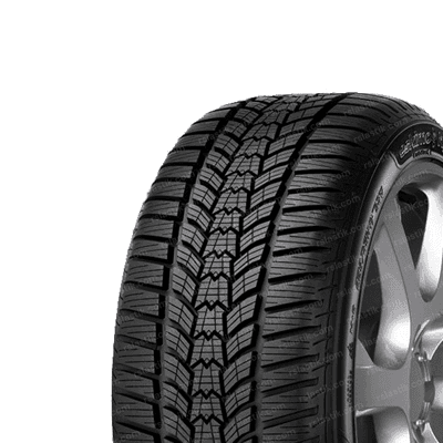 205/50R17 93V XL Eskimo HP 2 FP