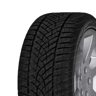 285/40R20 108V XL FP NF0 UltraGrip Performan GEN 1 - 1