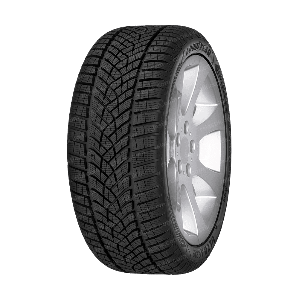 285/40R20 108V XL FP NF0 UltraGrip Performan GEN 1 - 2