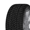 285/40R20 108V XL UltraGrip Performance G1 FP(Yan koruma) NF0(Porsche) (EV✓) 2025 KIŞ