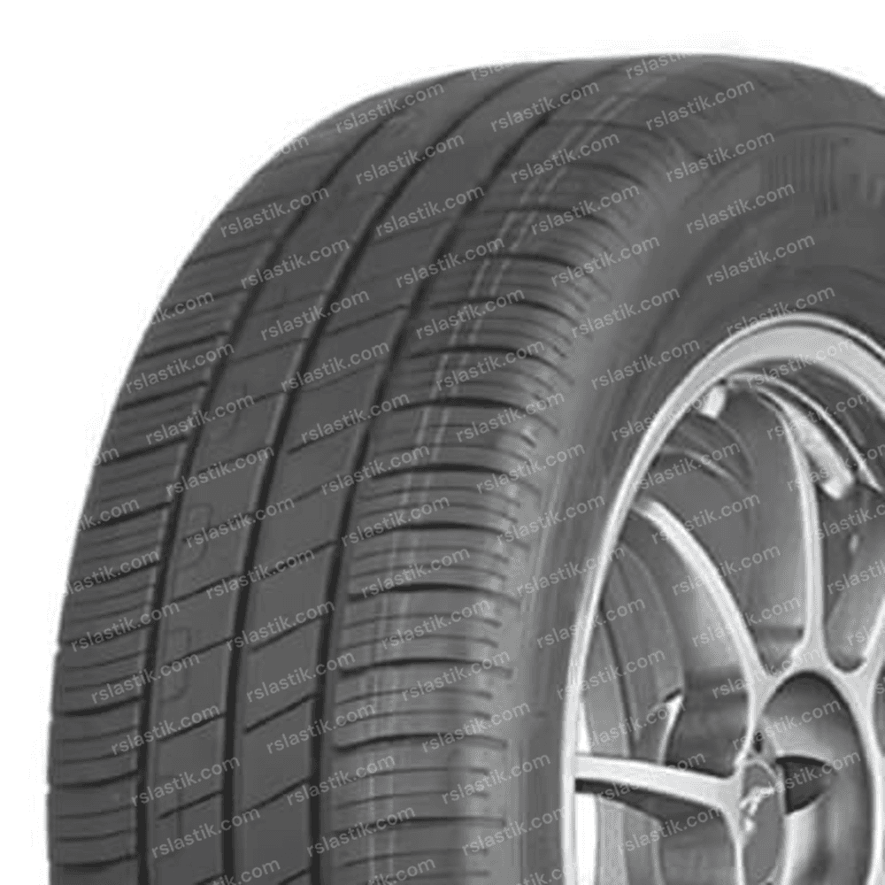 205/55R16 91V EfficientGrip Performance 3 KANAL (EV✓) RE(Renult) 2025 YAZ