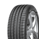 305/30R21 104Y XL FP Eagle F1 Asymmetric 3 (EV) NF0(Porsche) 2026 YAZ