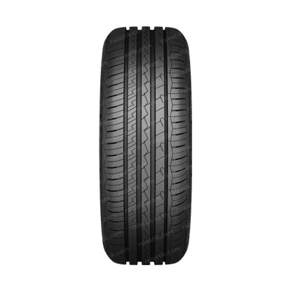 205/60R16 96V XL Presto HP 2 2025 YAZ - 3