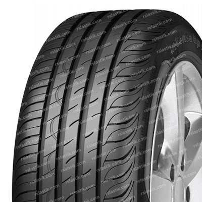 215/60 R16 99V XL Intensa HP 2