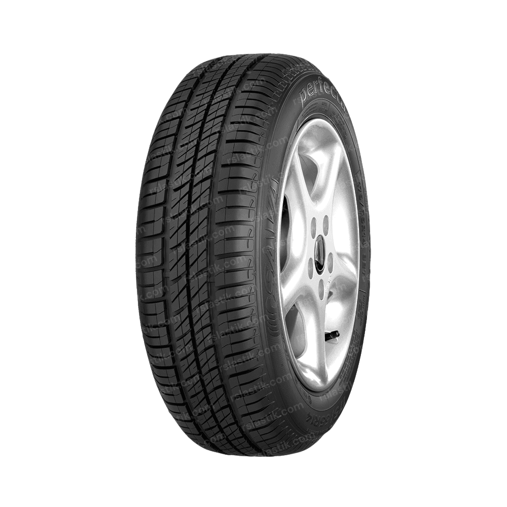 175/70 R13 82T Perfecta - 2