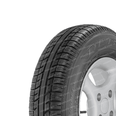165/70 R14 81T Passio 2 - 1