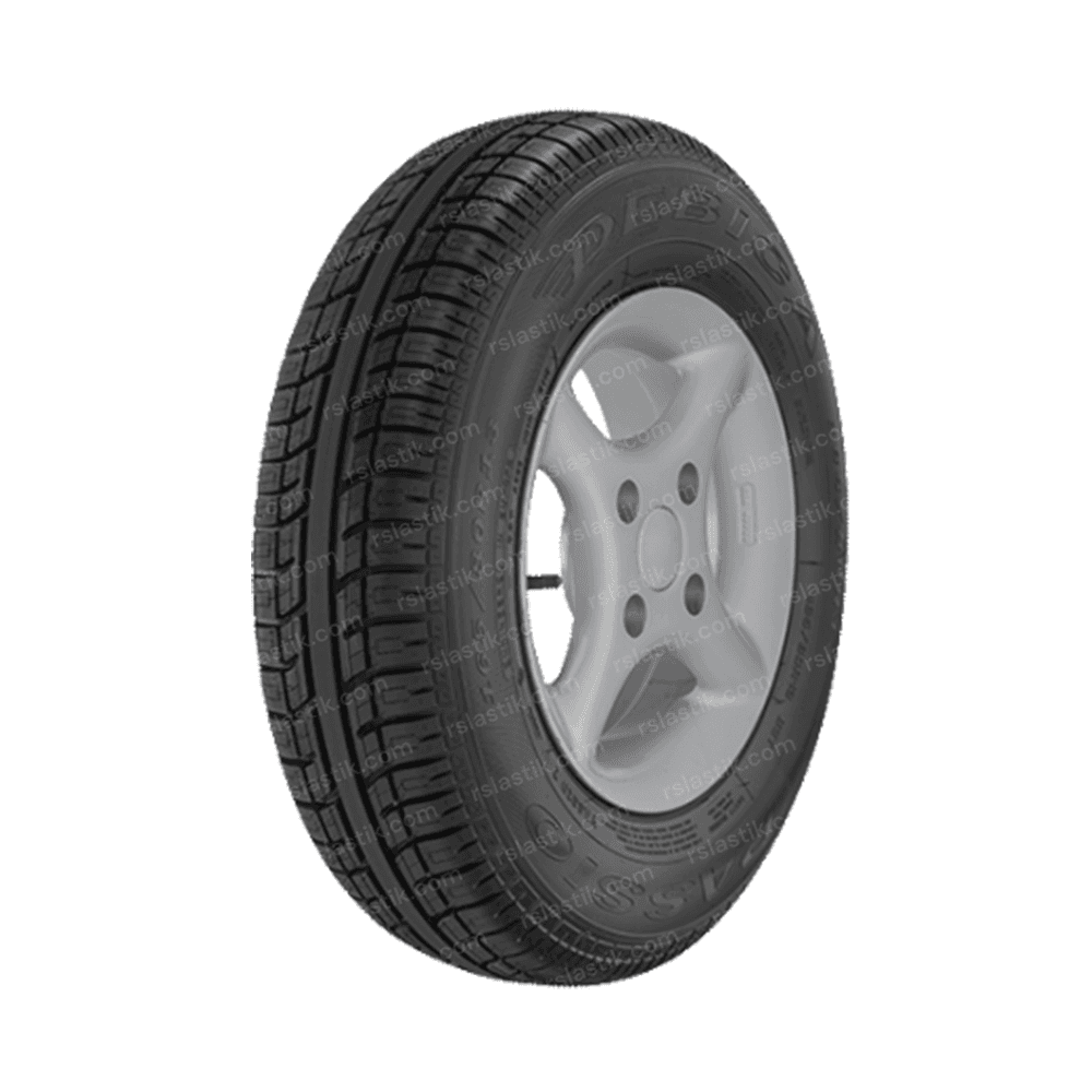 175/70 R14 84T Passio 2 - 2