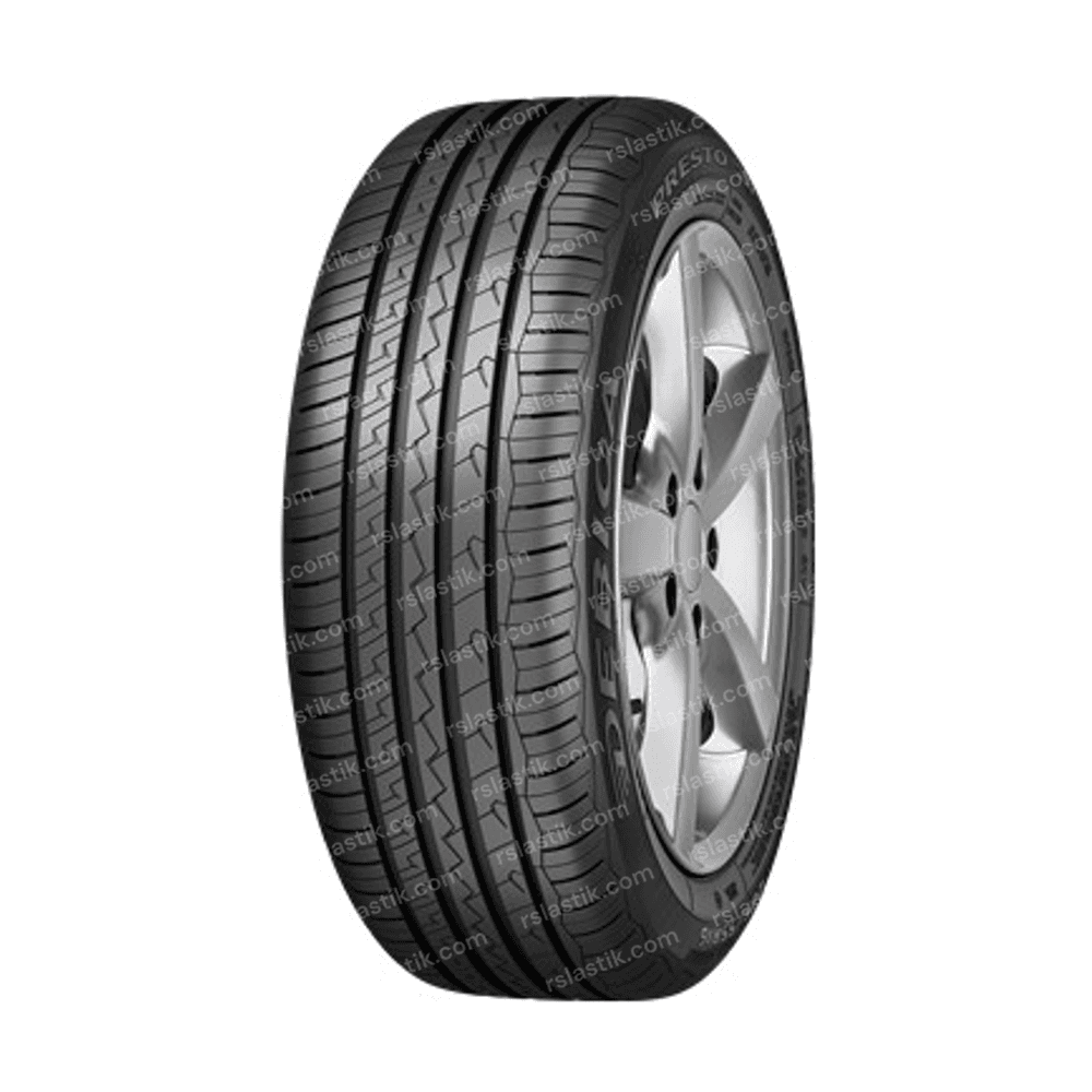 215/60R17 96H Presto HP 2 2024 YAZ - 2