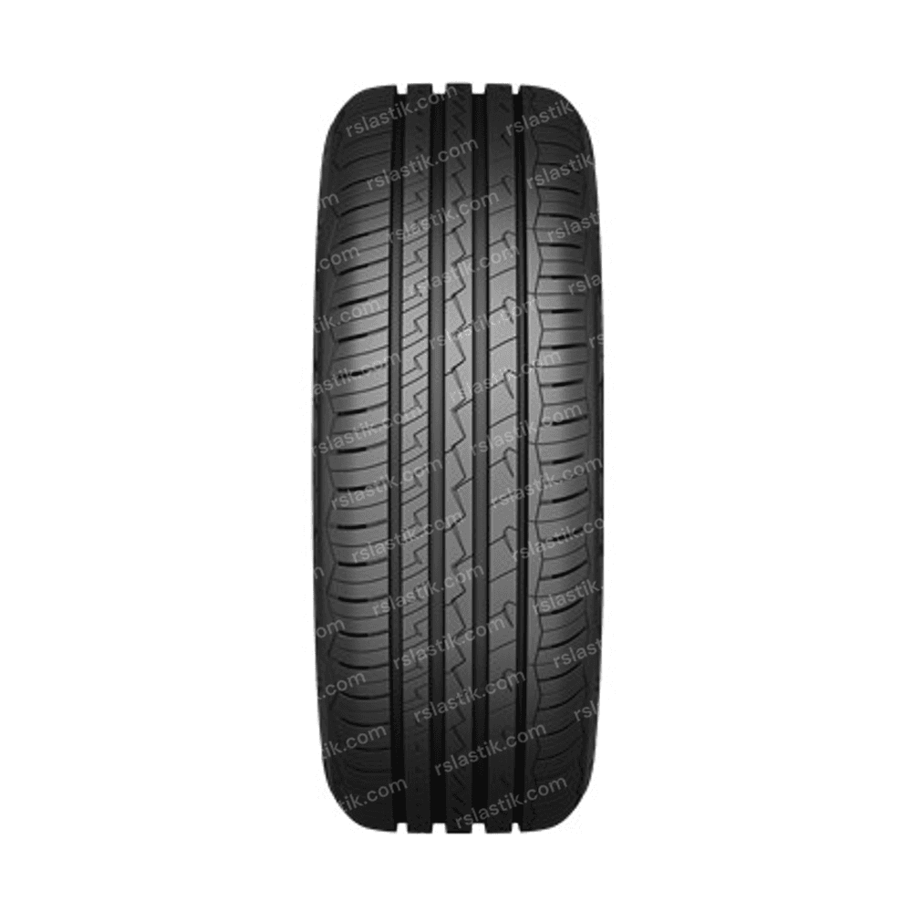 215/60R17 96H Presto HP 2 2024 YAZ - 3