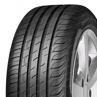 215/60R17 96H Intensa HP 2 2026 YAZ