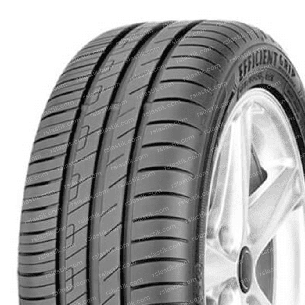 185/65R15 88H EfficientGrip Performance (EV✓) 2025 YAZ