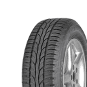 185/60R15 84H Intensa HP 2025 YAZ