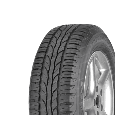 185/60R15 88H XL Intensa HP 2025 YAZ