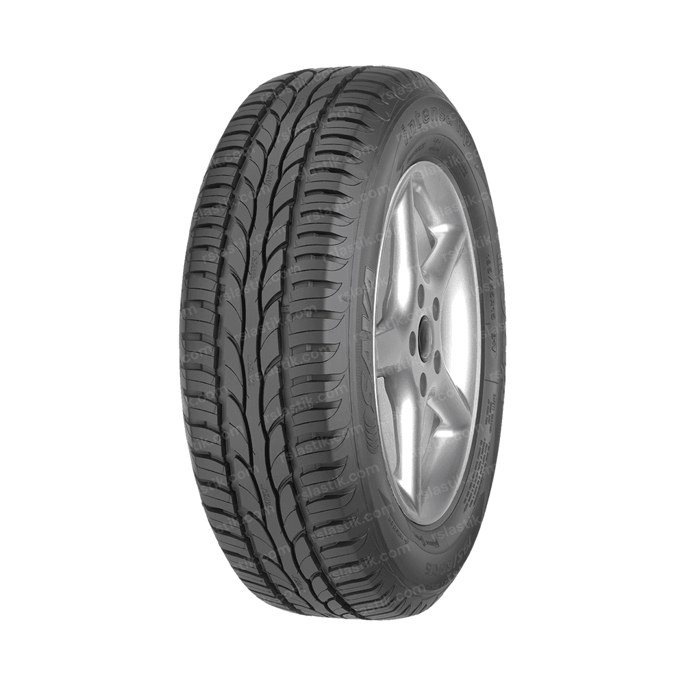 185/60 R15 88H XL Intensa HP - 2