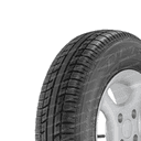 175/65R14 86T XL Passio 2 2024 YAZ