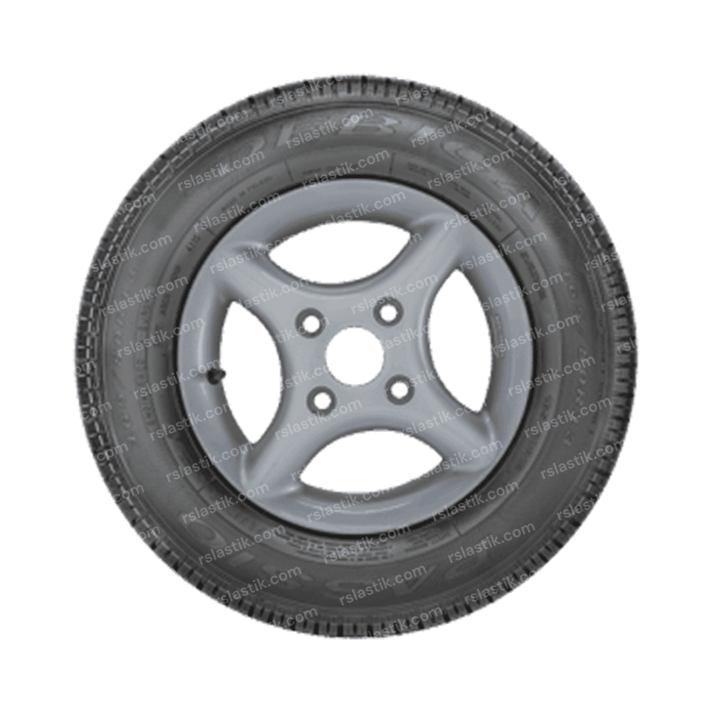 175/65R14 86T XL Passio 2 2024 YAZ - 3