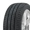 175/65 R14 86T XL EfficientGrip Performance