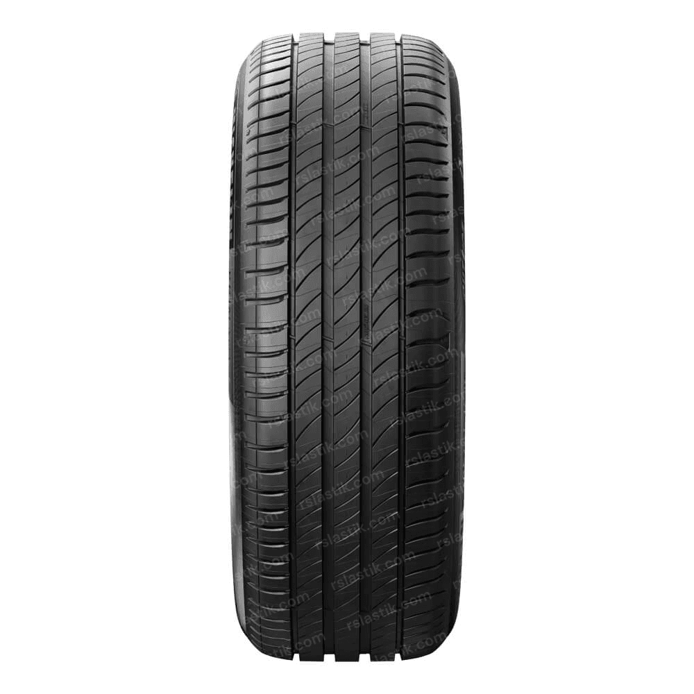 225/45R19 96W XL Primacy 4+ - 3