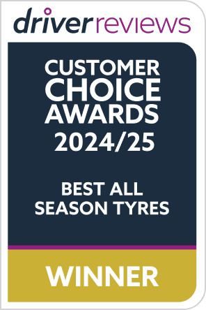 195/60 R15 92V XL CrossClimate 2