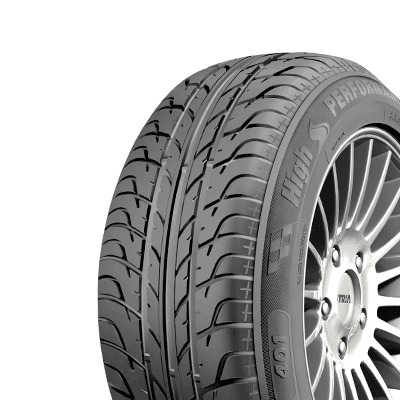 195/50R16 88V XL AW7