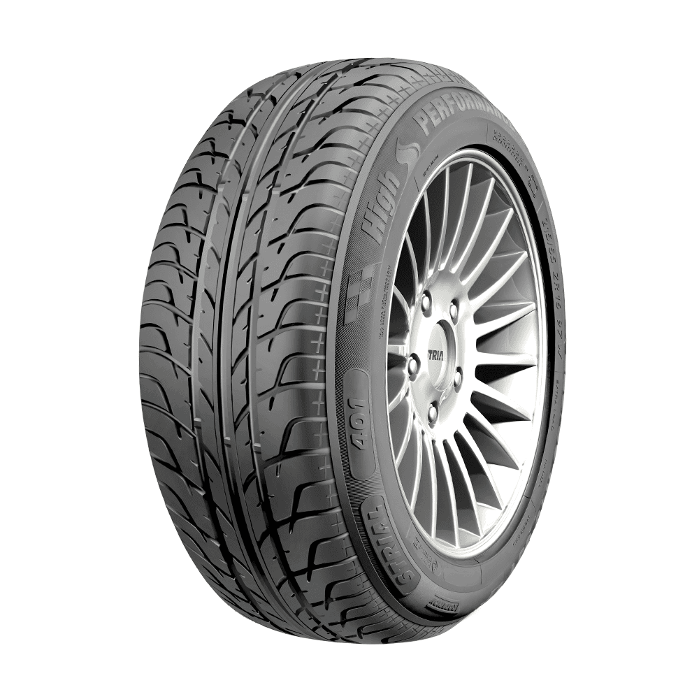 195/50R16 88V XL AW7 - 2